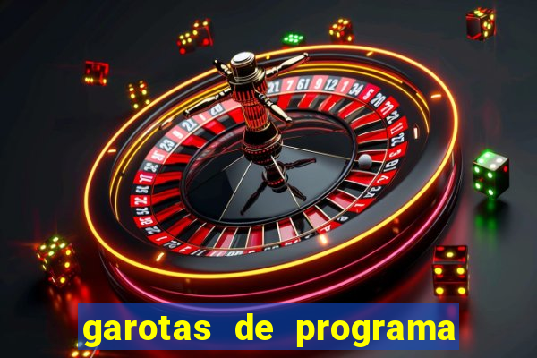 garotas de programa de betim